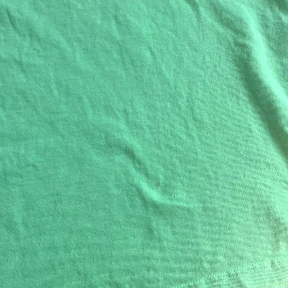 Supreme Alien Tee SS22 - Picture 5 of 6